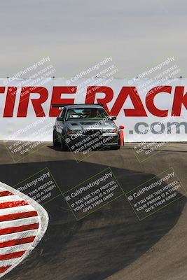 media/May-16-2025-Speed Ventures (Fri) [[030a46a976]]/Green/Session 3 (Corkscrew)/